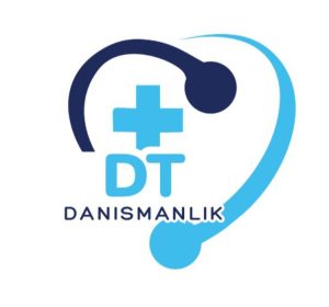 DT DANIŞMANLIK
